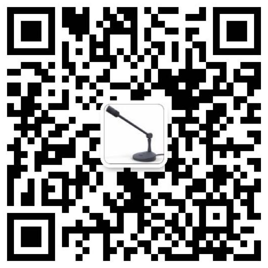微信公眾號(hào)
