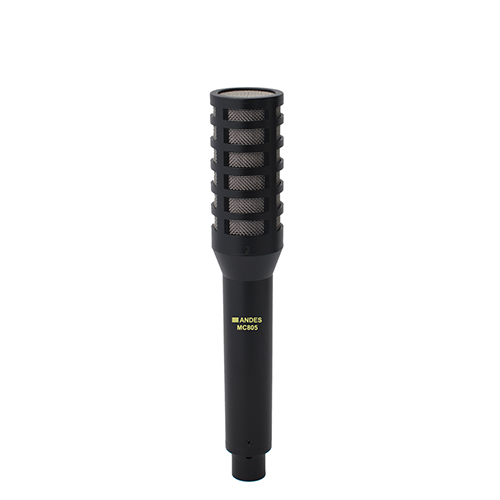 MC805