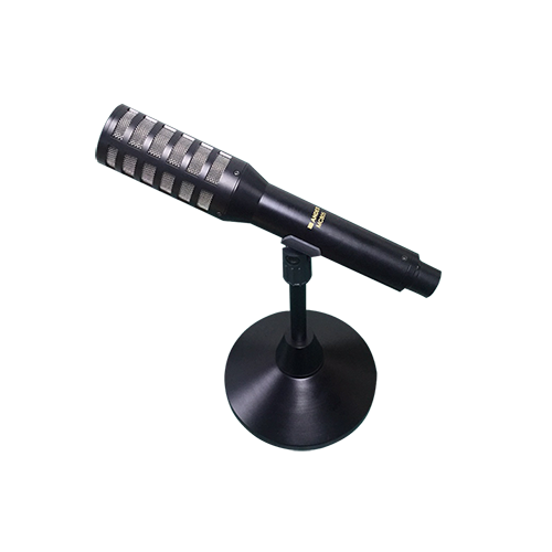 MC805-C