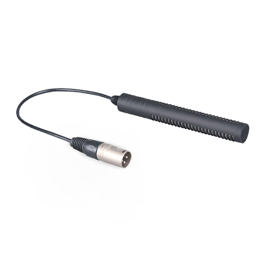 MC310