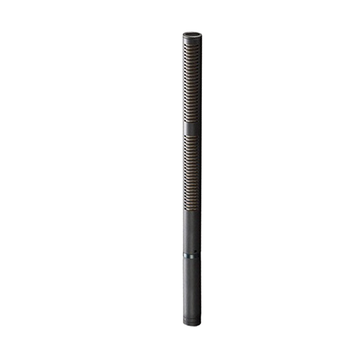 MC322