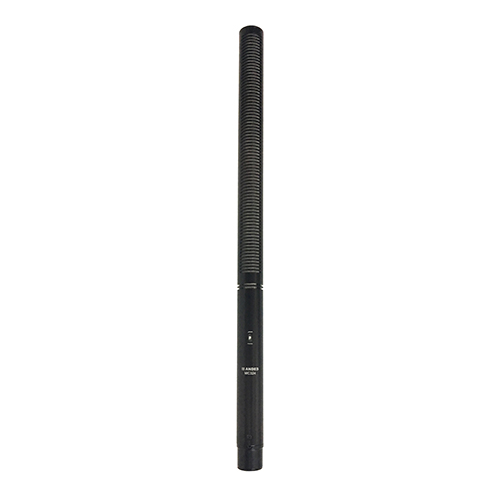 MC324