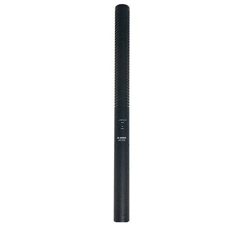 MC325