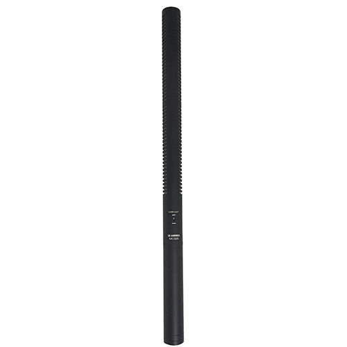 MC326